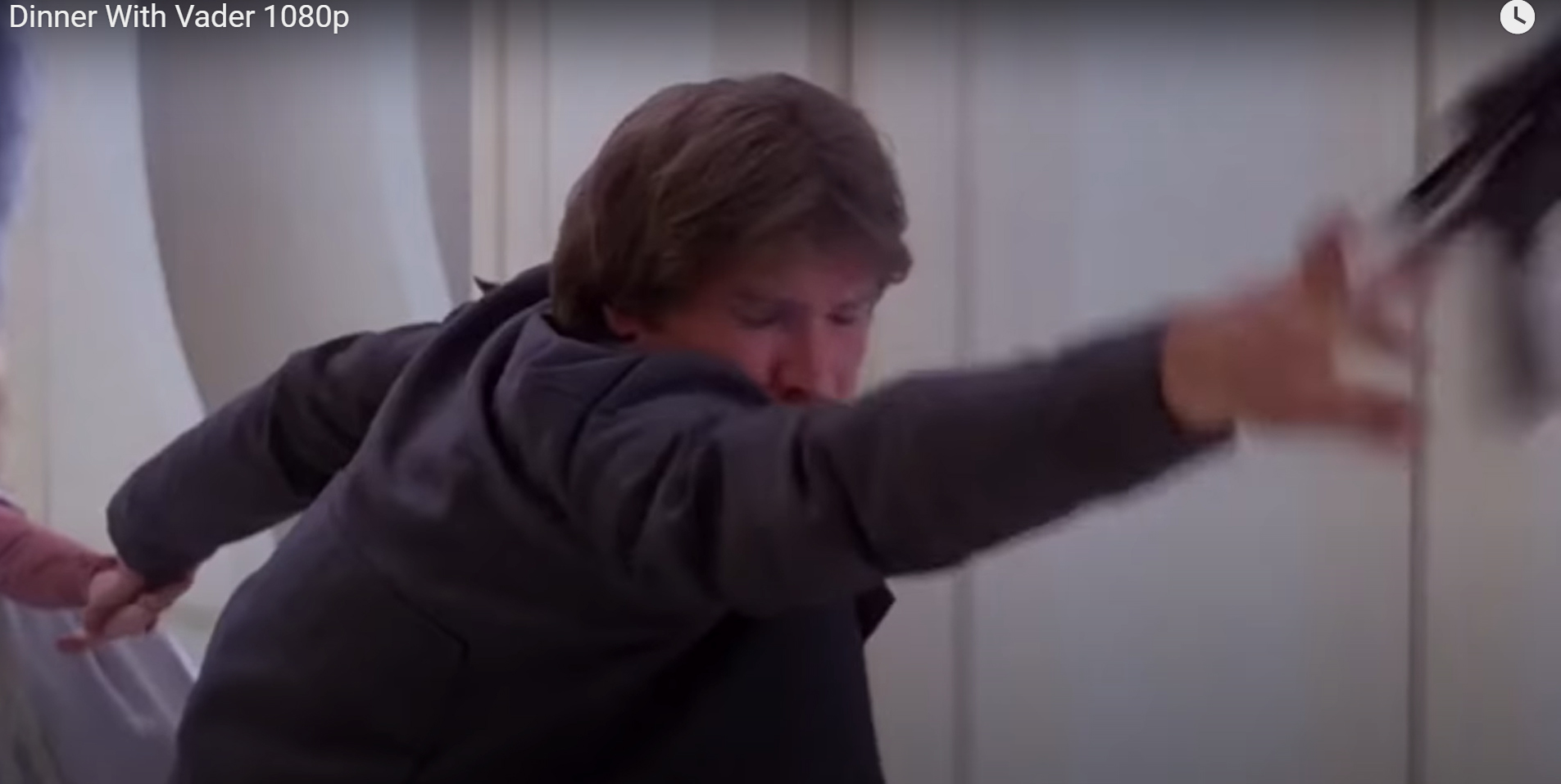 dinner with vader.jpg