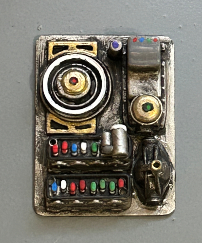 Diorama Control Panel.JPG