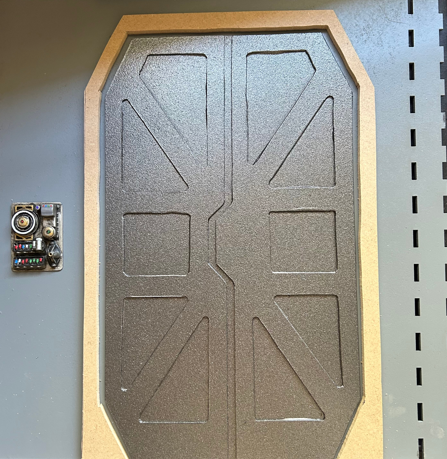 Diorama Door Layout.JPG
