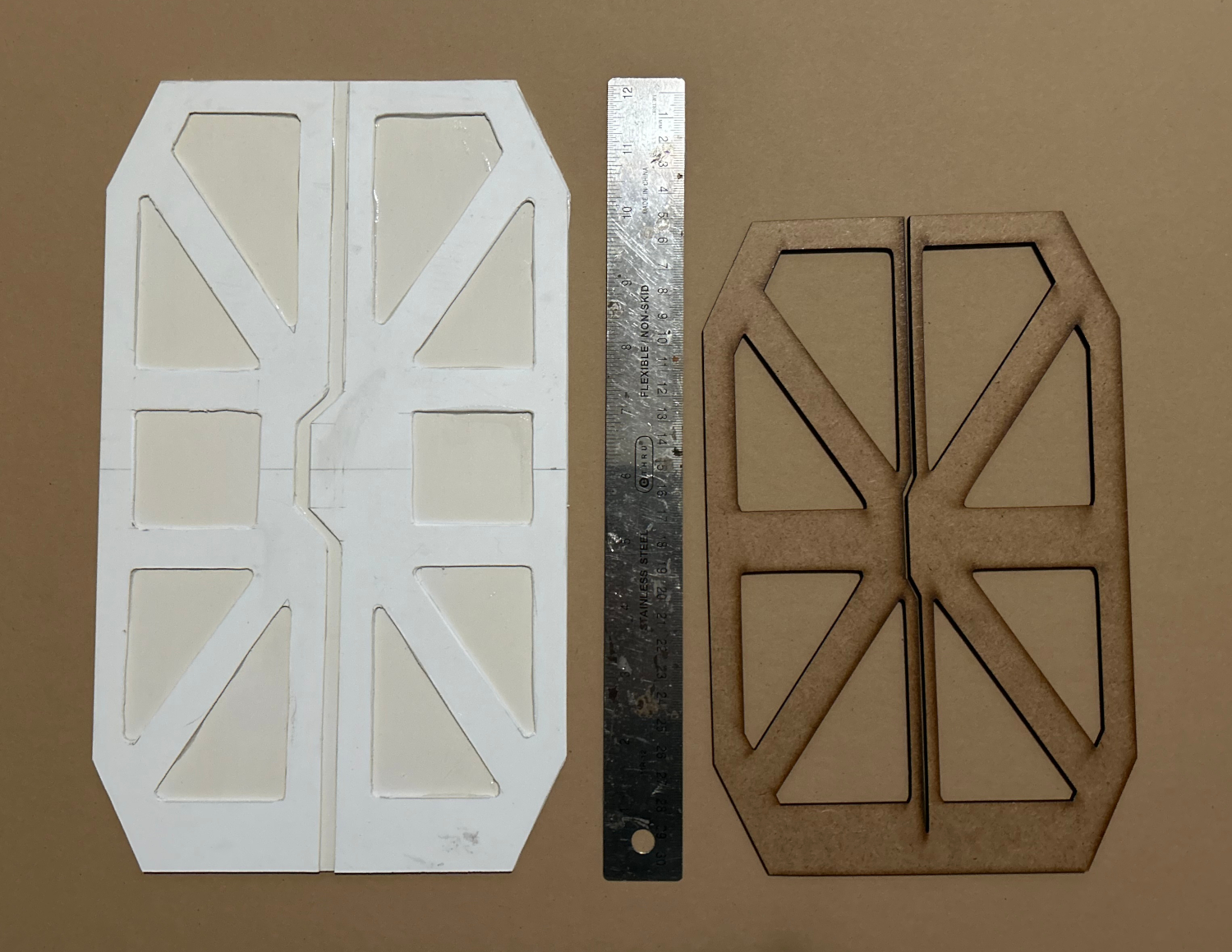 Diorama Door Replacement.JPG