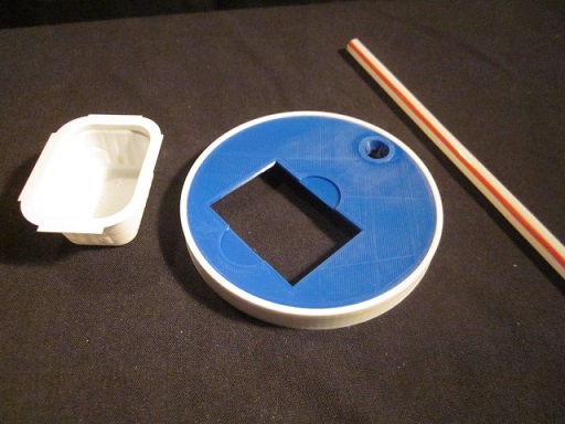 dipping sauce holder 1b.JPG