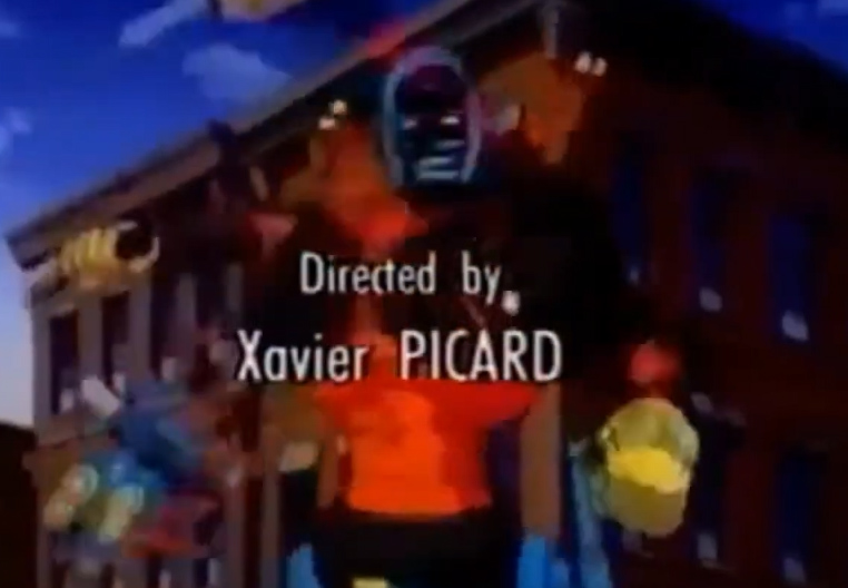 directed.jpg