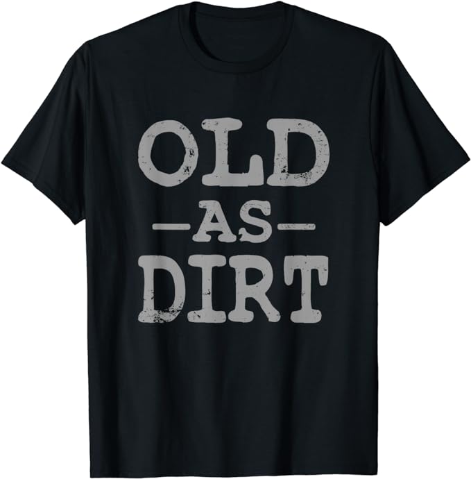 dirt.jpg