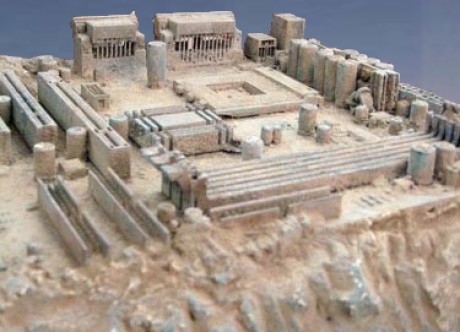 Dirty-Motherboards-Look-A-Lot-Like-Ancient-Greece1.jpg