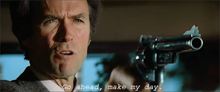 dirtyharry-clinteastwood.gif