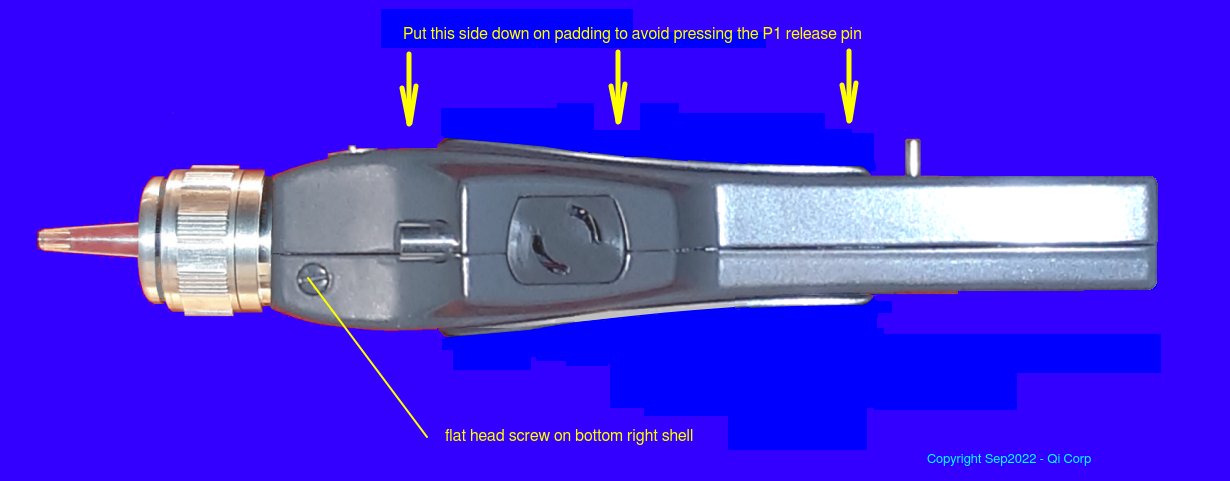 Disassemble MR P2-C.png