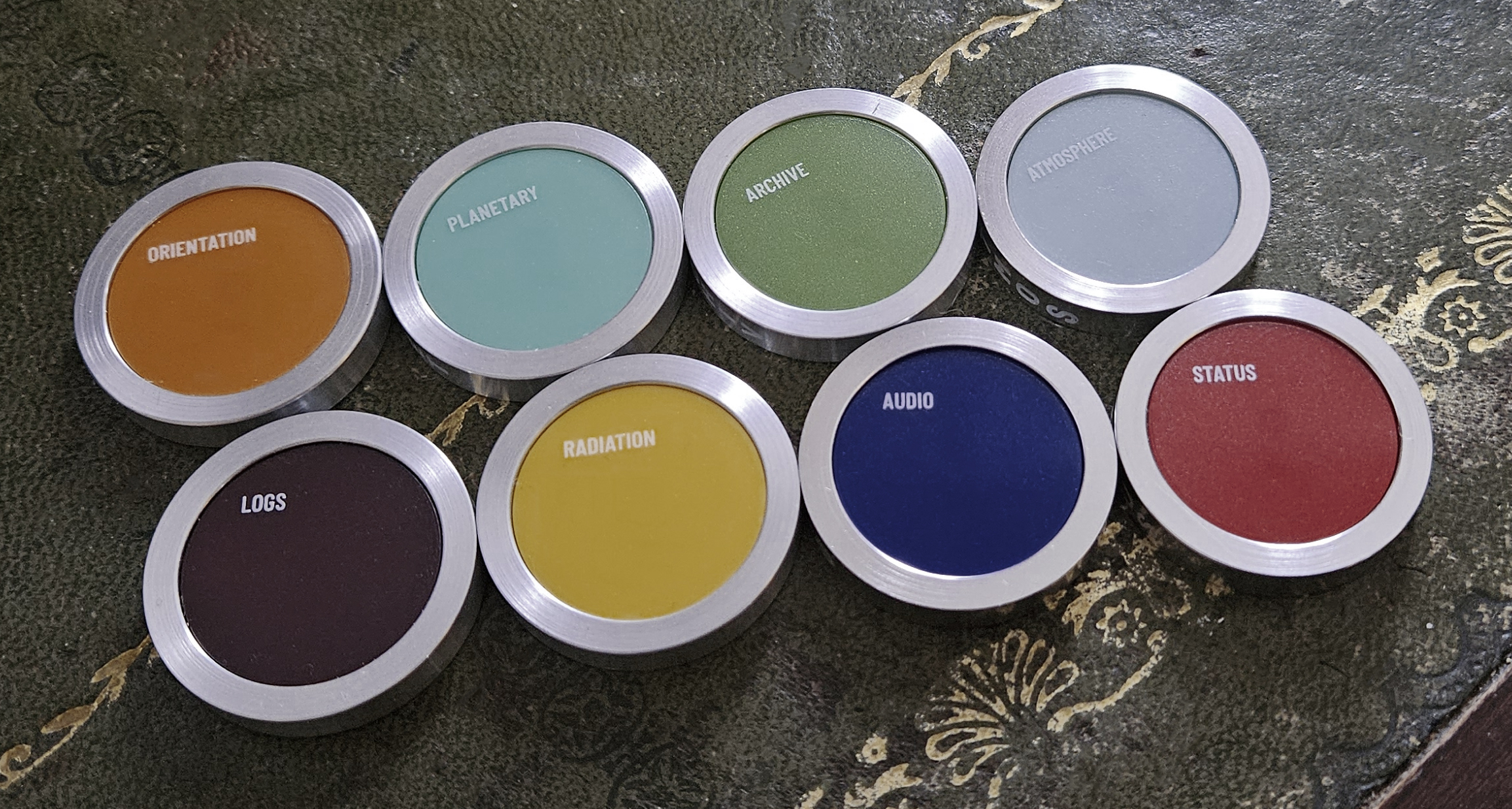 disc-colours.jpg