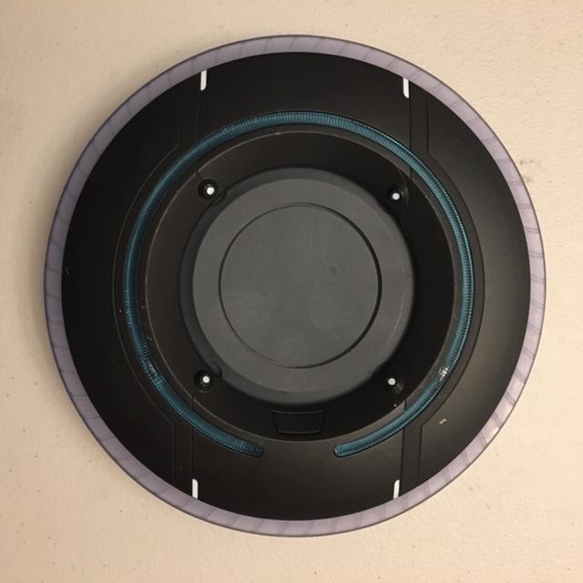 Disc.jpg