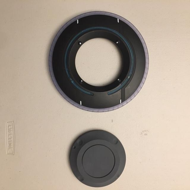 Disc Mount Disc.jpg