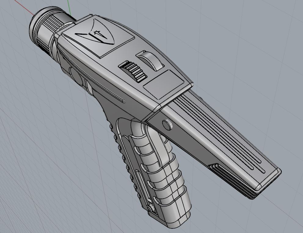 Disco Phaser WIP 2.JPG