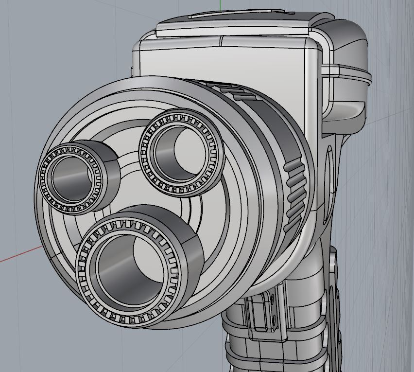 Disco Phaser WIP 3.JPG