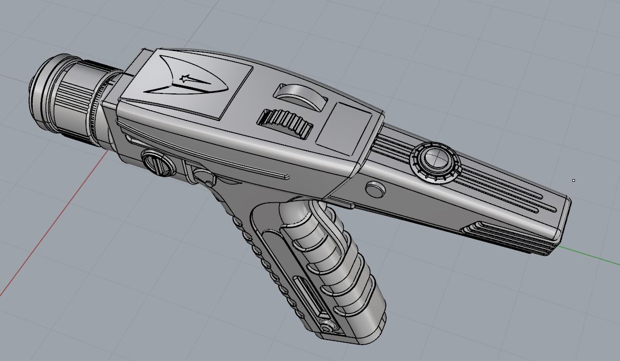 Disco Phaser WIP 6.JPG