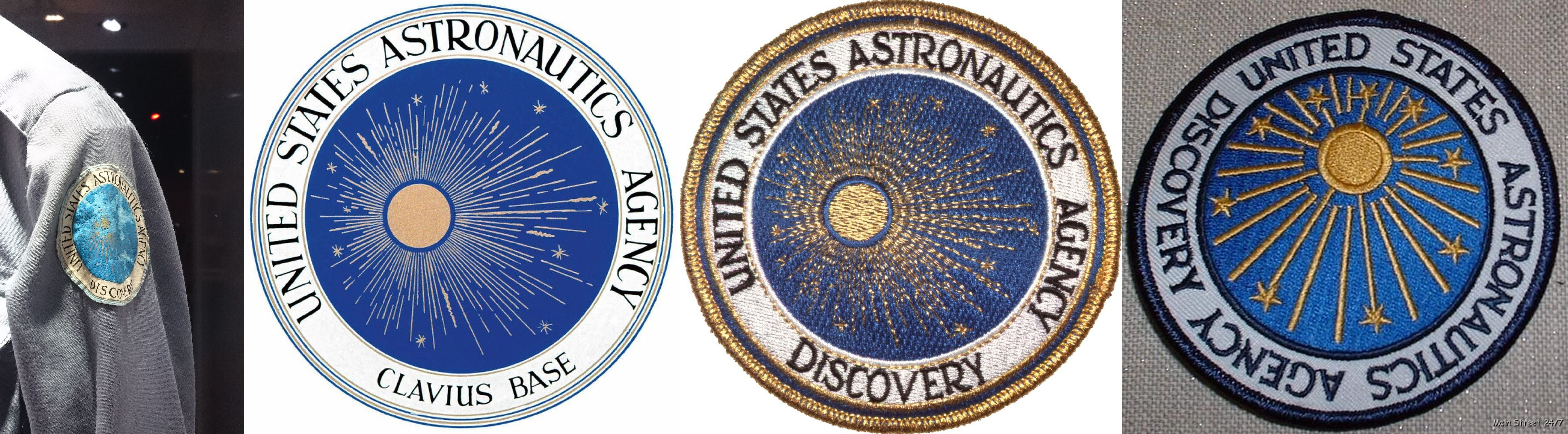 Discovery badge.jpg