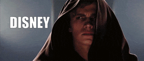 DISNEY 01.gif