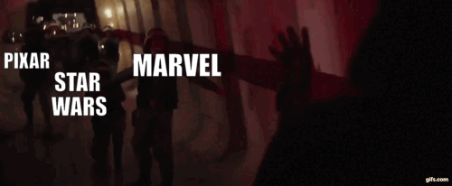 DISNEY 02.gif