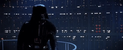 DISNEY 03.gif