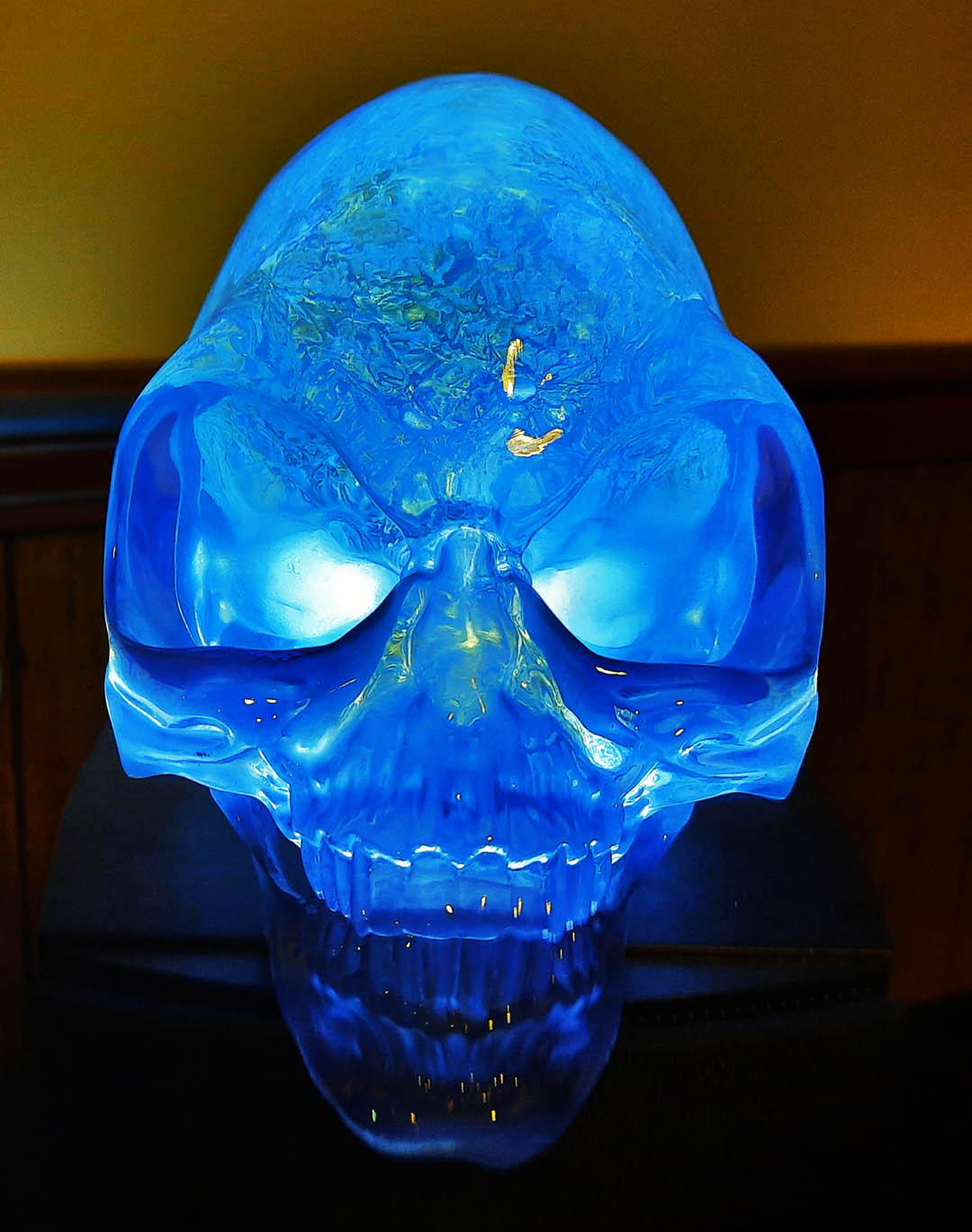 Disney Crystal Skull Lit 01.jpg