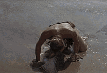 DISNEY firefly.gif