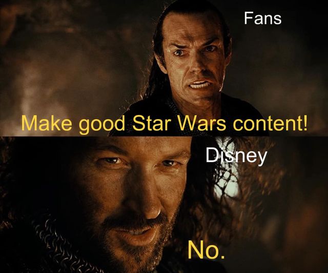 disney.jpg