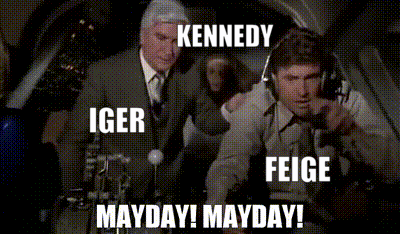 disney mayday.gif