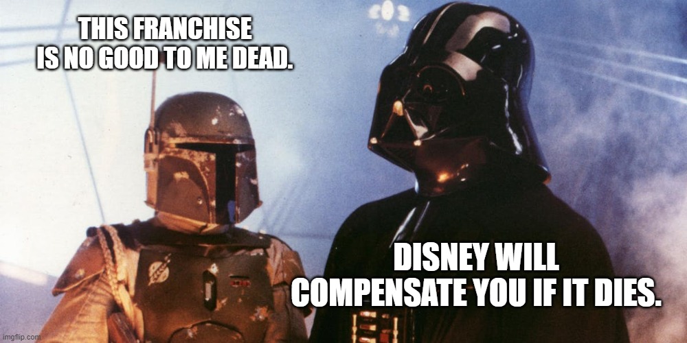 DisneyFett.jpg