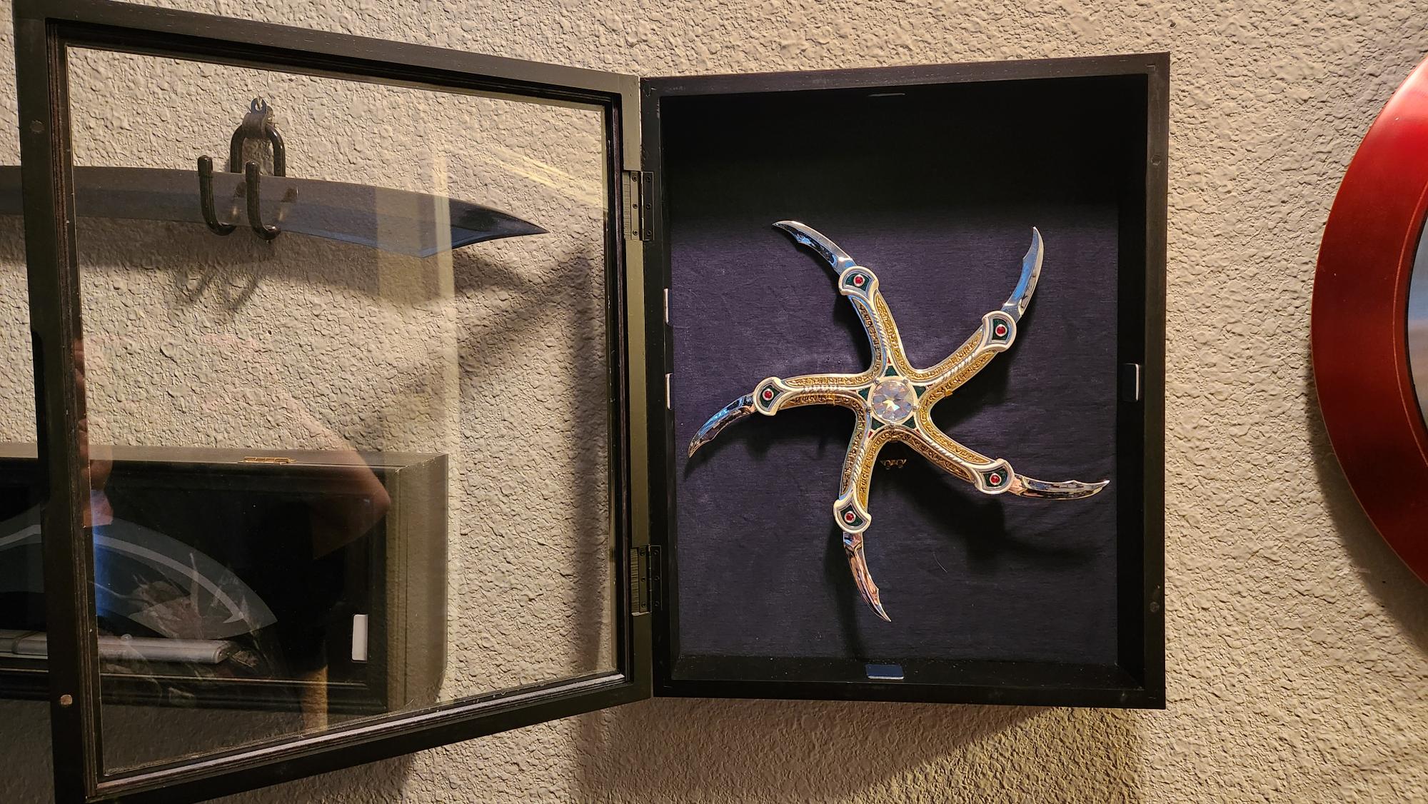 Display 2.jpg