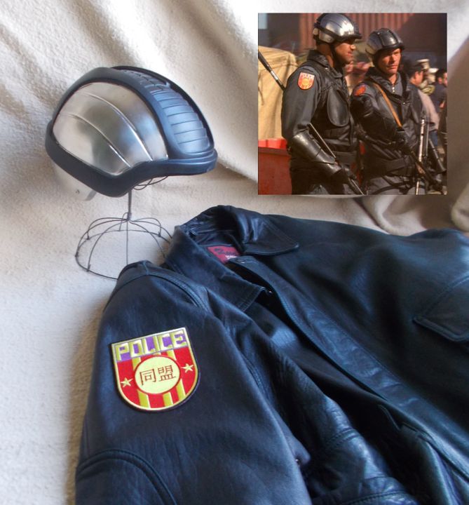Display%2001%20firefly%20police_zpsqdktnvfg.jpg