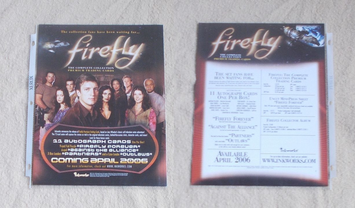 Display%2007%20Firefly%20cards_zpsncyra5ft.jpg