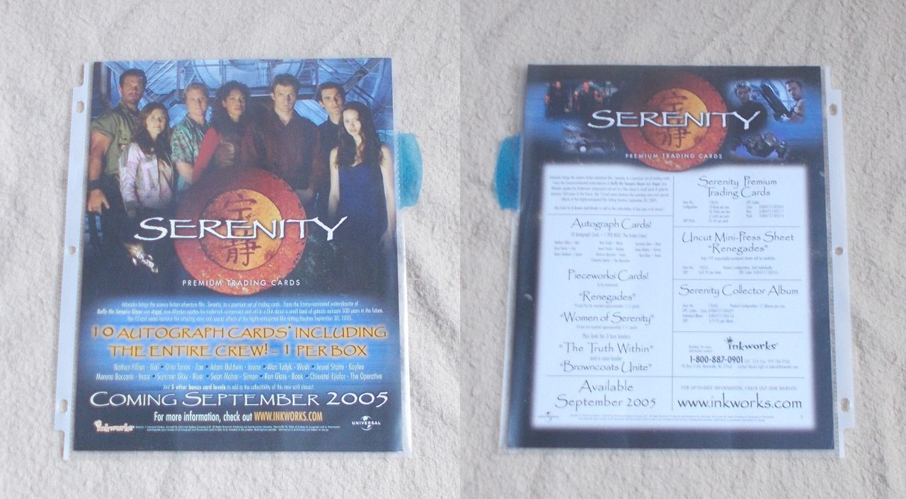 Display%2009%20Serenity%20cards_zpswq6i2o0b.jpg