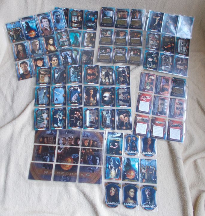 Display%2010%20Serenity%20cards_zpsksdat37v.jpg