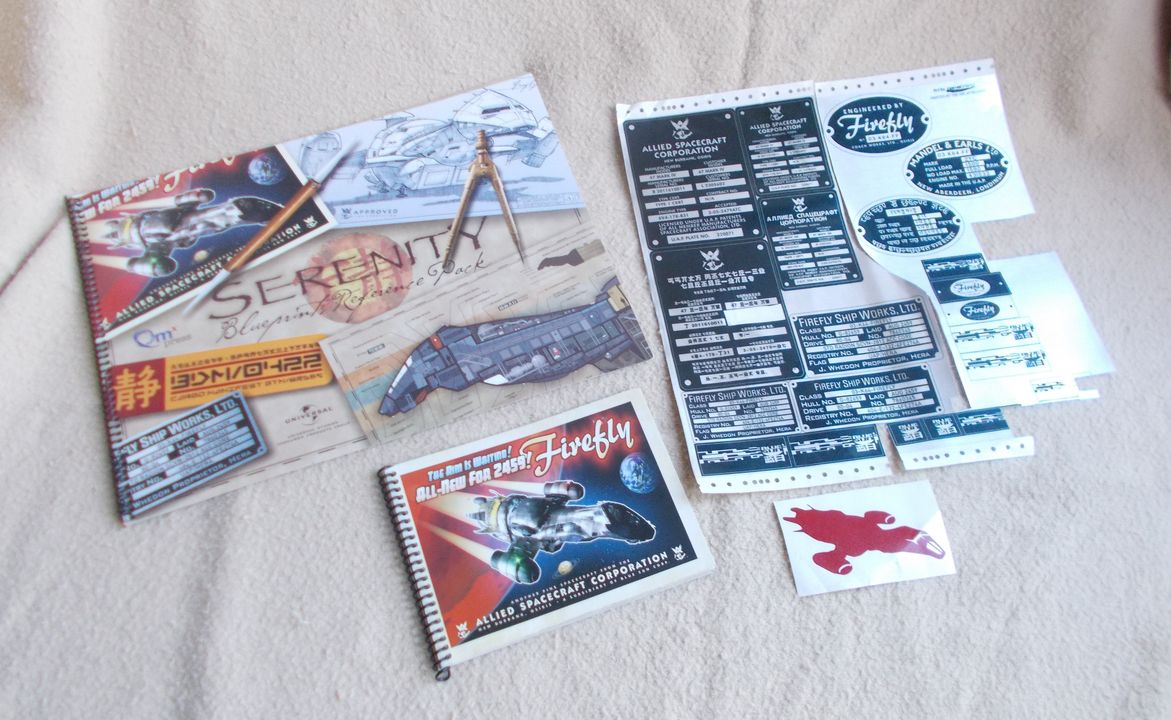 Display%2012%20Firefly%20Ship_zpstyiugdrx.jpg