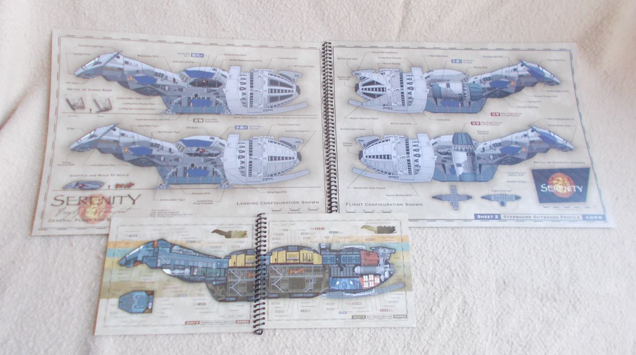 Display%2013%20Firefly%20Ship_zpsflmheafp.jpg