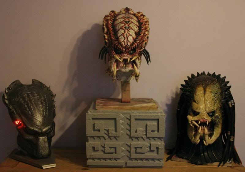 display1.jpg