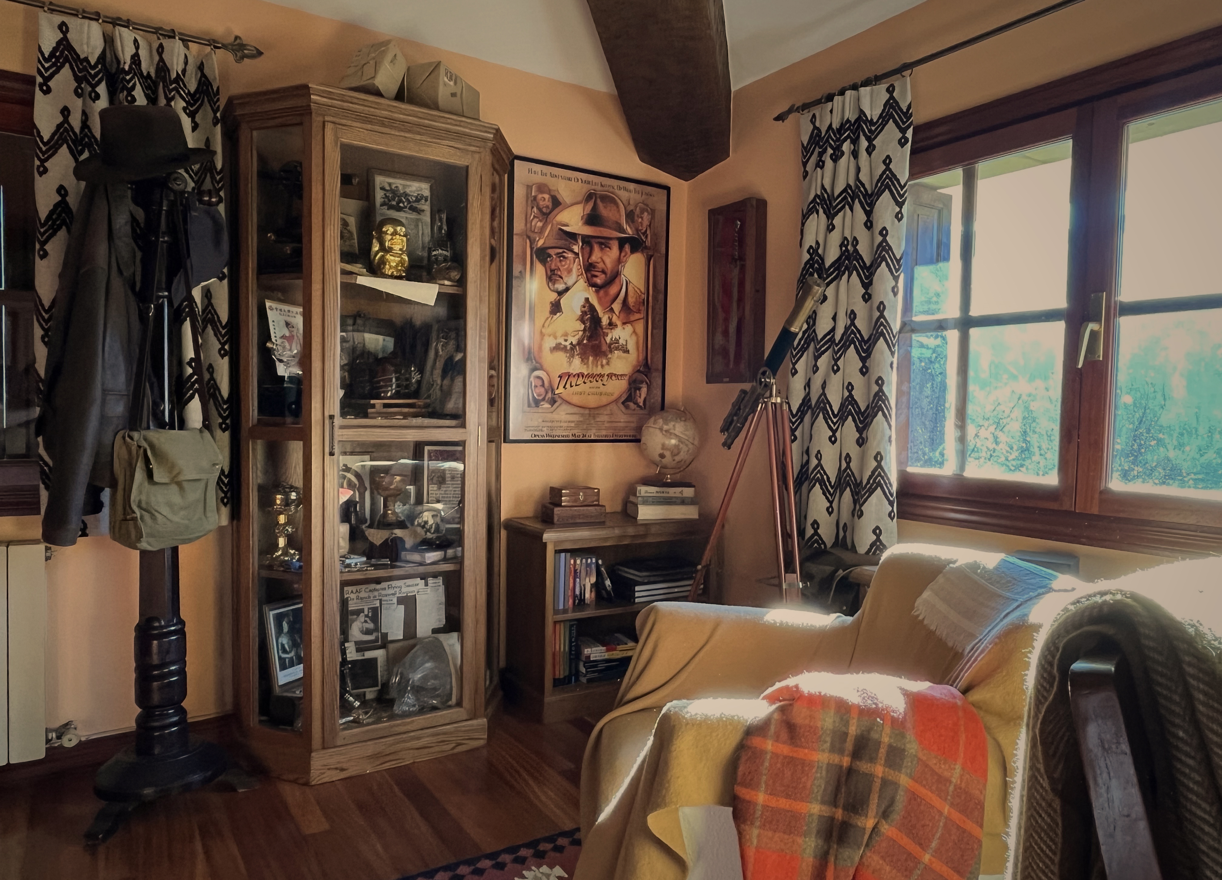 display_cabinet01.jpg