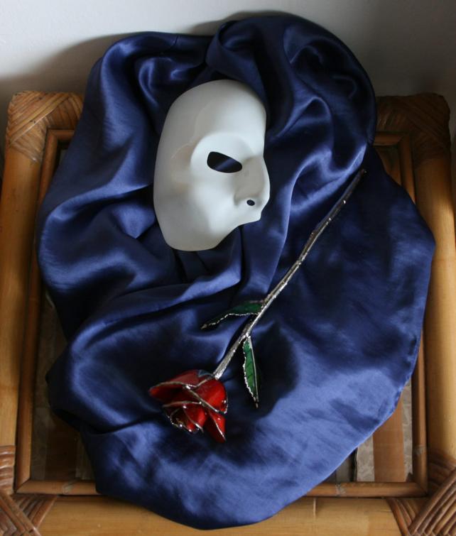 disppot-642x755.jpg