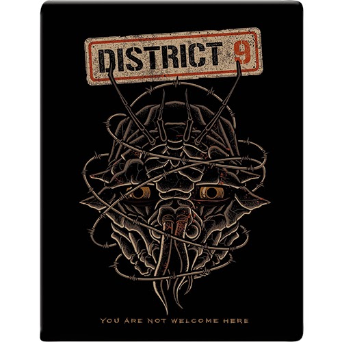 District9_steelbook01.jpg