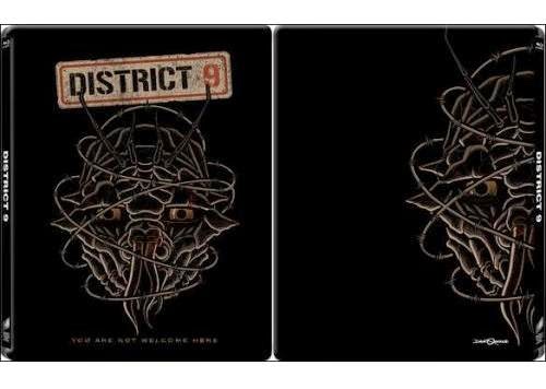 District9_steelbook02.jpg