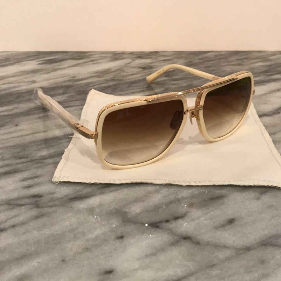 dita-eyewear-white-mach-one-sunglasses-1-0-960-960.jpg