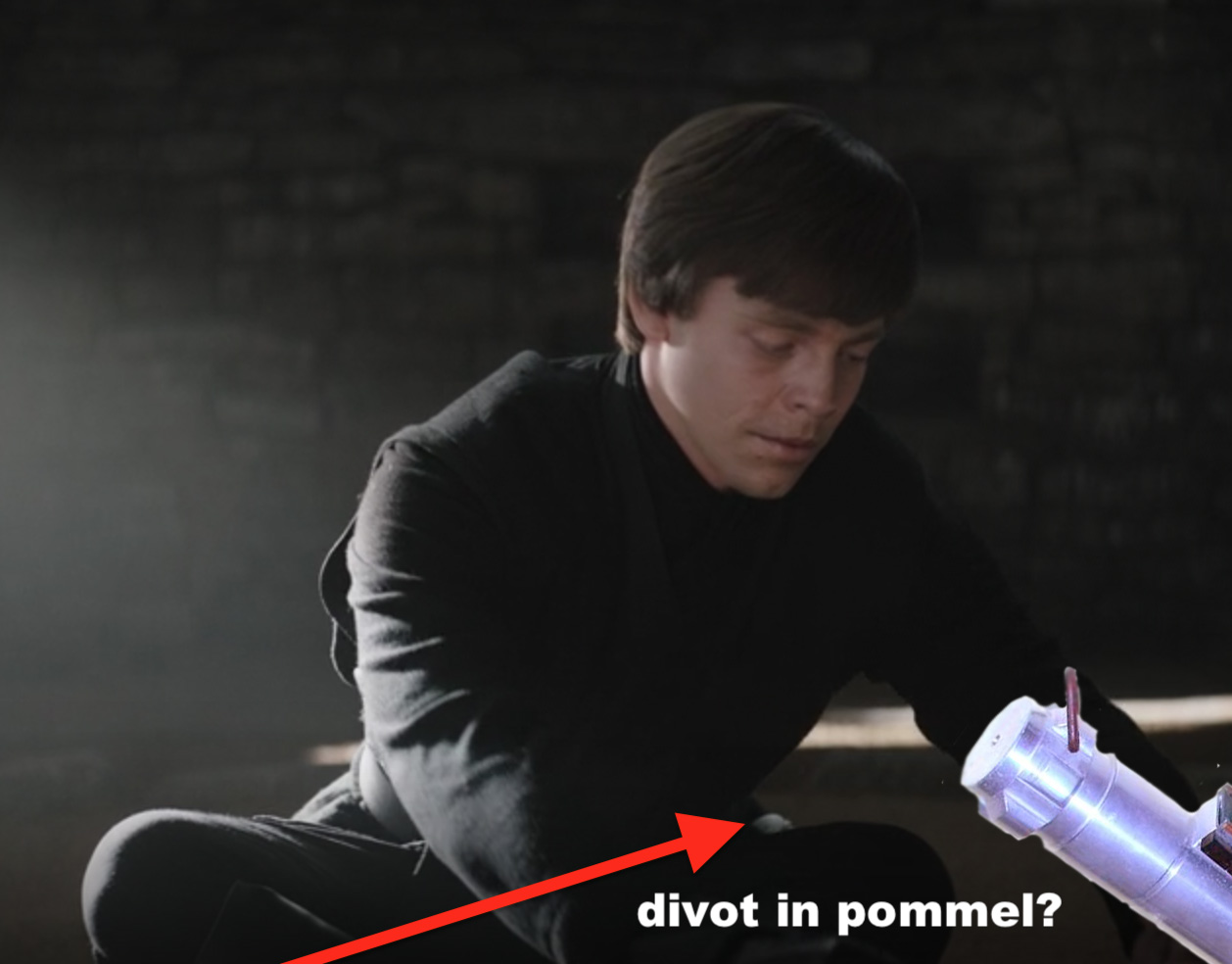 divot1 2.jpg