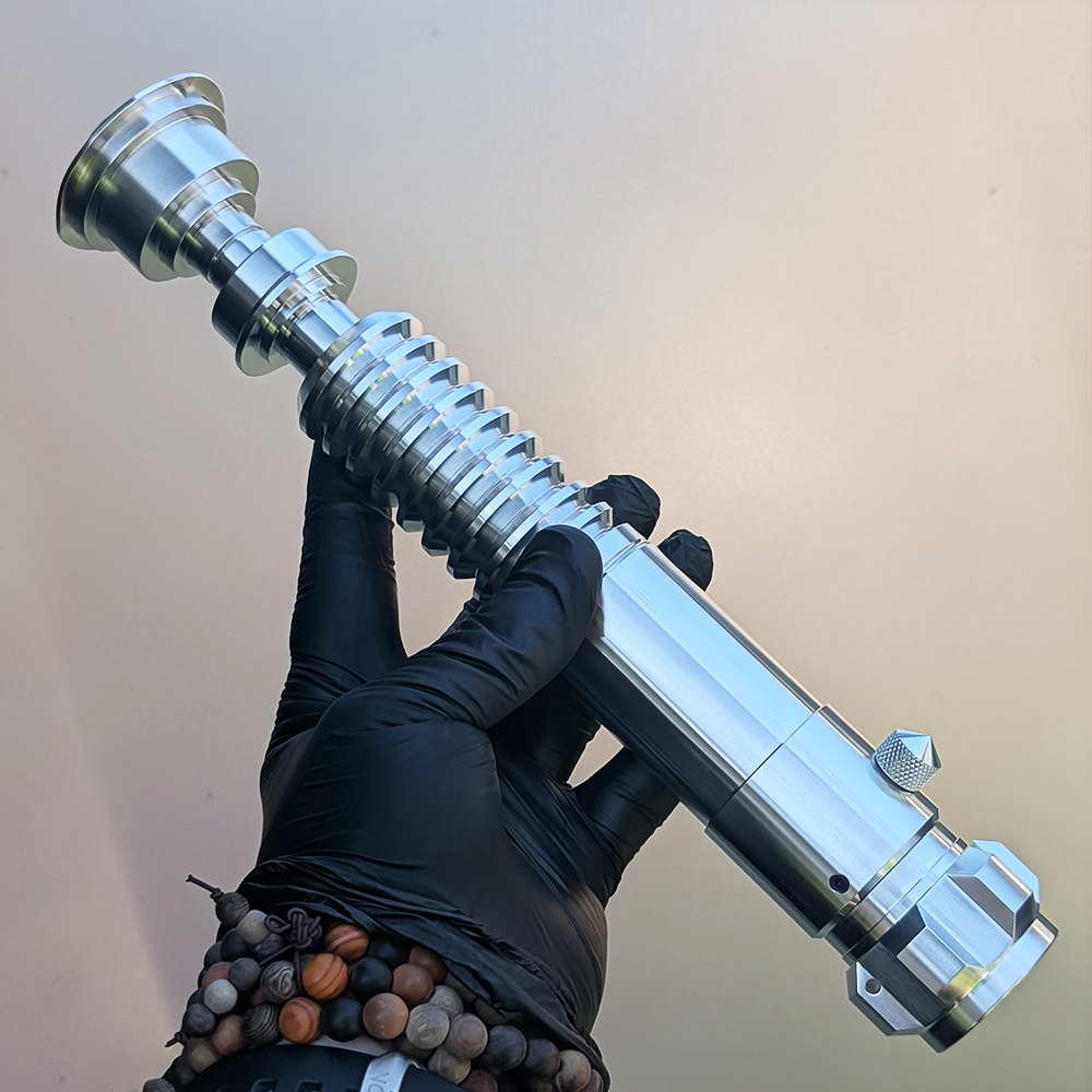 DIY1.jpg