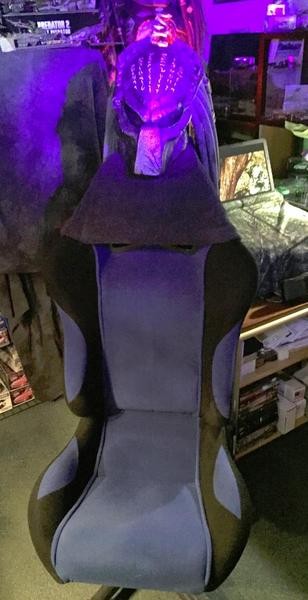 Dj8xz7.jpg Dj8xz7.jpg