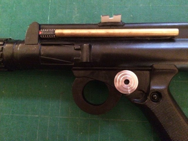 DL-17 Blaster3.JPG