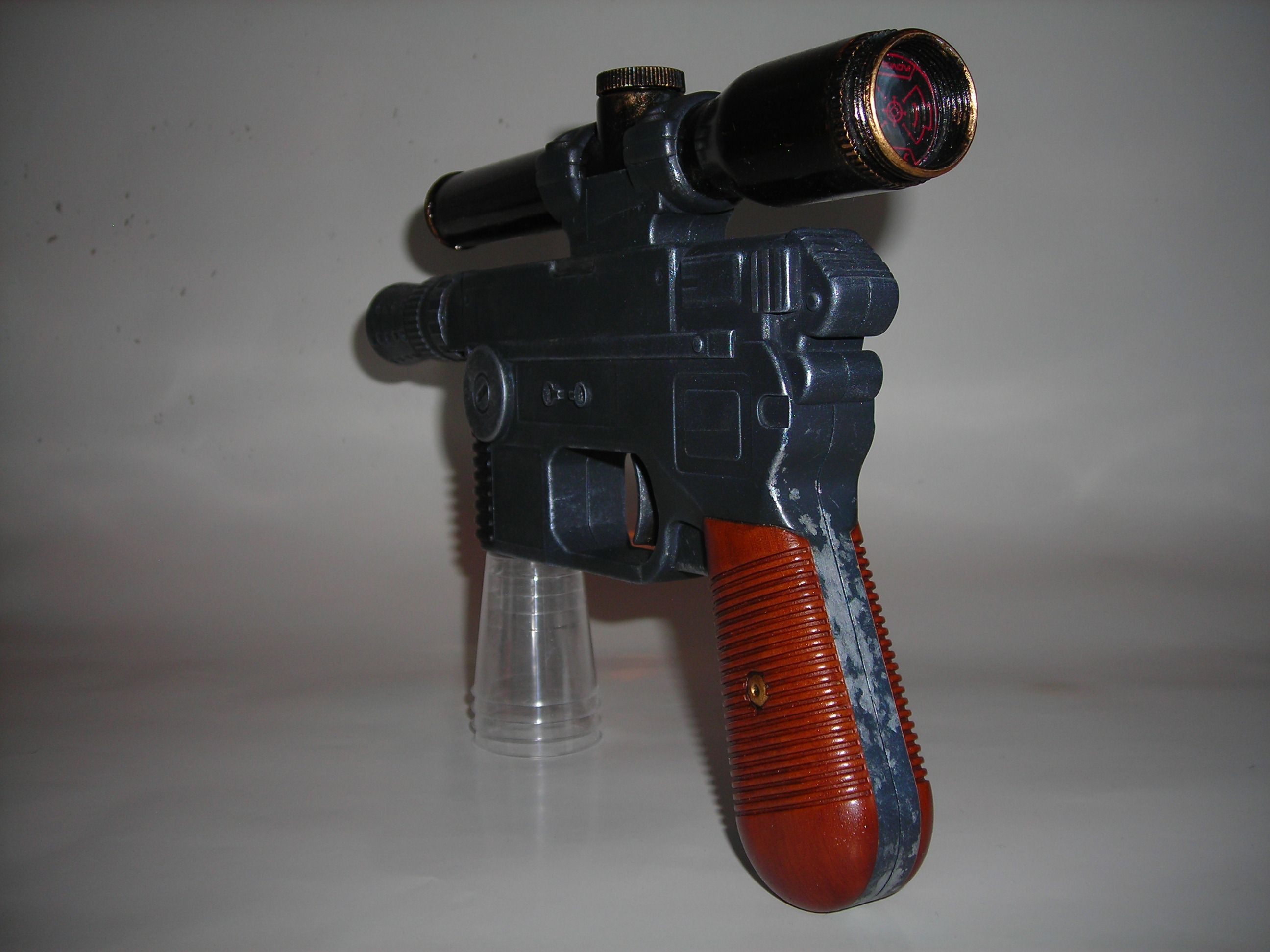 DL-44 back.jpg