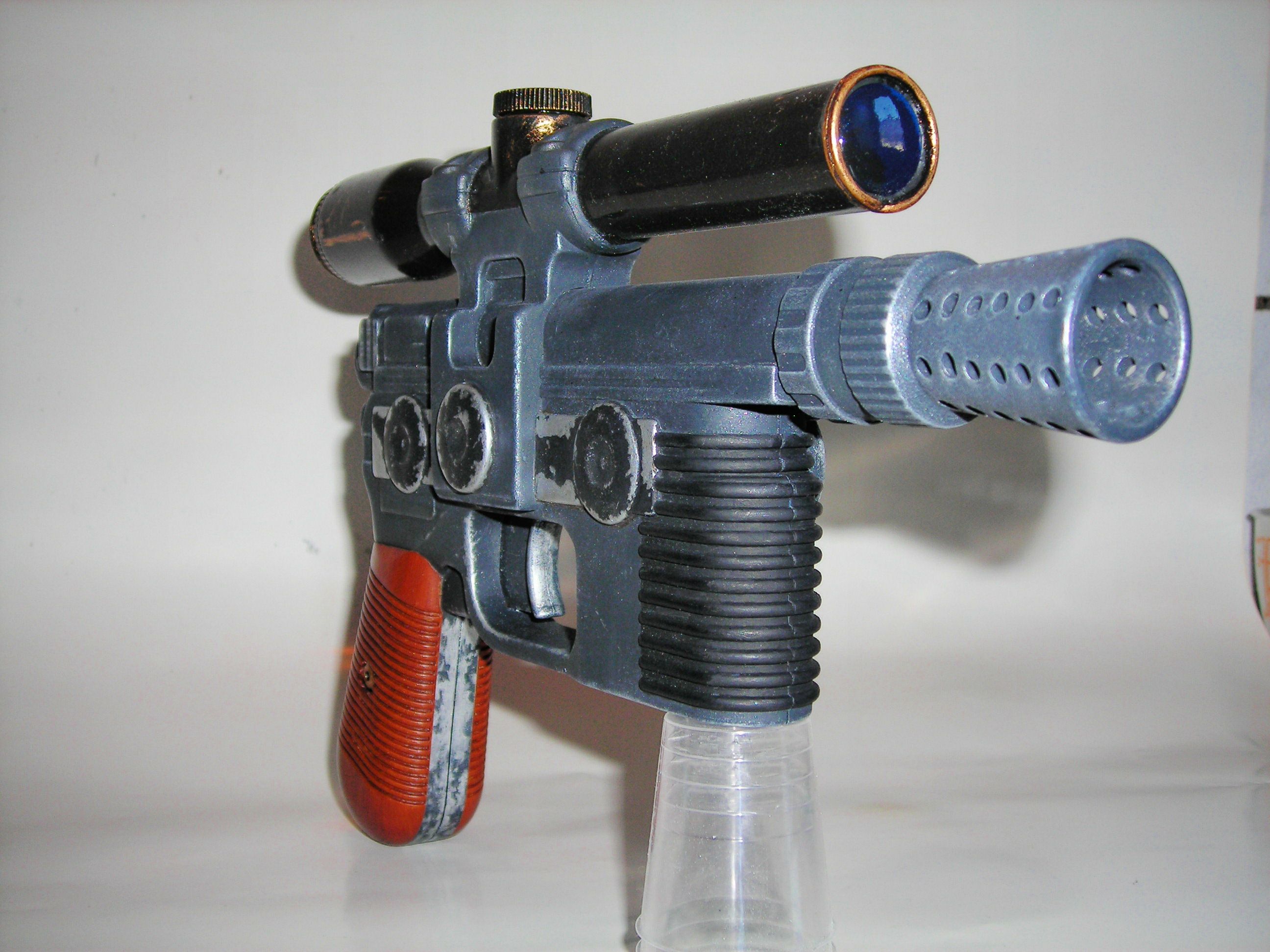 DL-44 front.jpg
