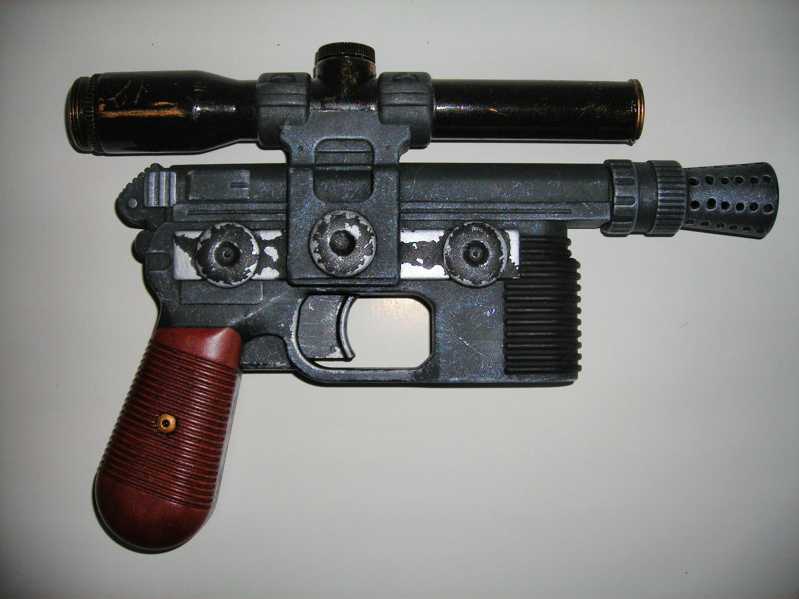 DL-44.jpg