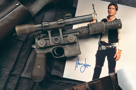 DL-44.jpg