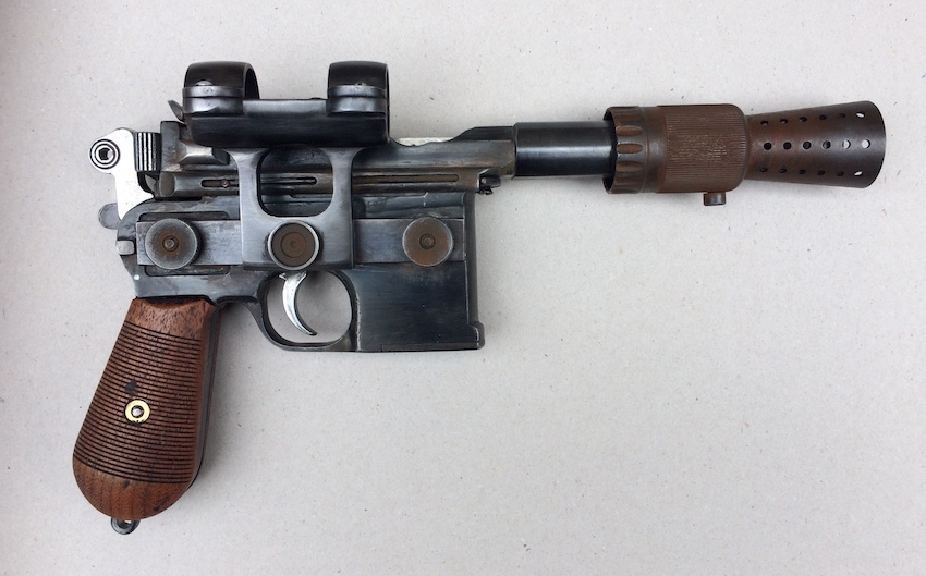 DL-44_01.jpg