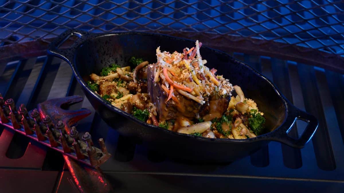 DL-DB7-Detail-Braised-Shaak-Roast-1200x675.jpg
