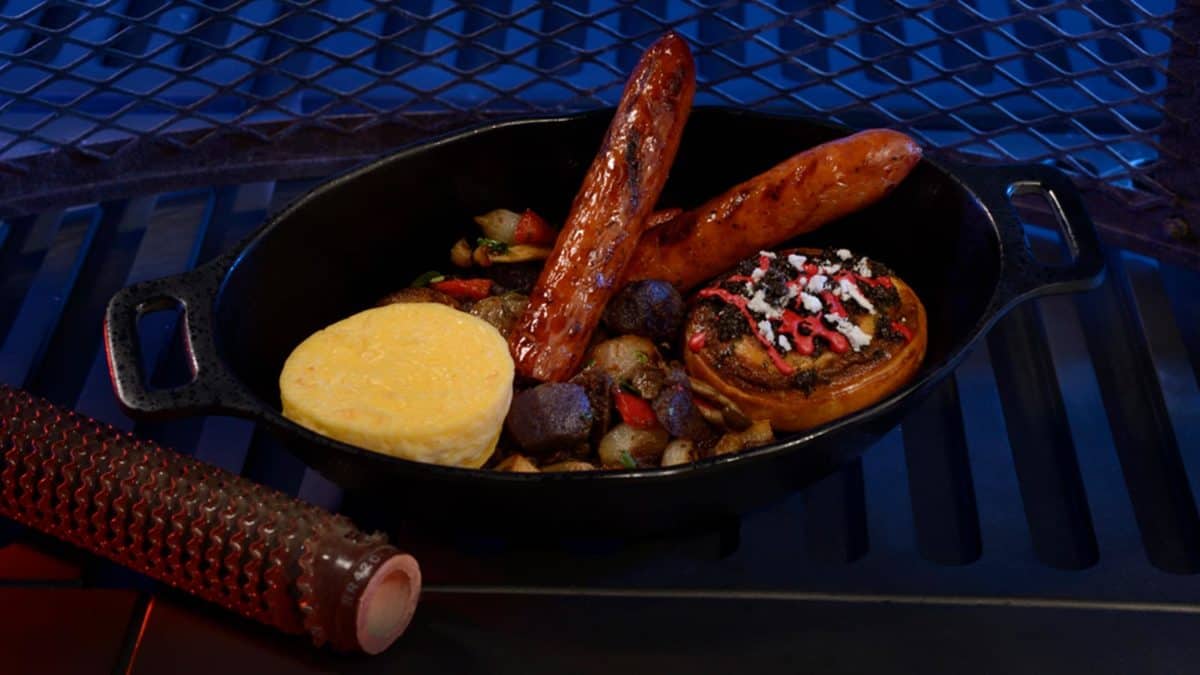 DL-DB7-Detail-BrightSuns-Breakfast-Egg-1200x675.jpg