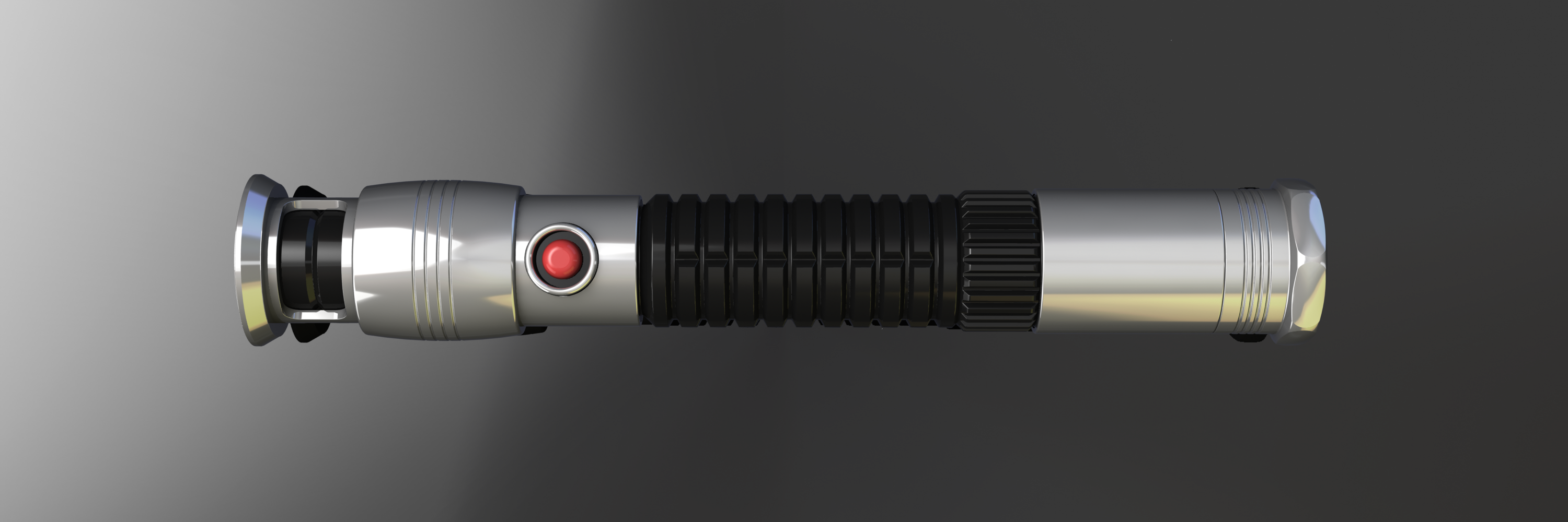 DL07.png